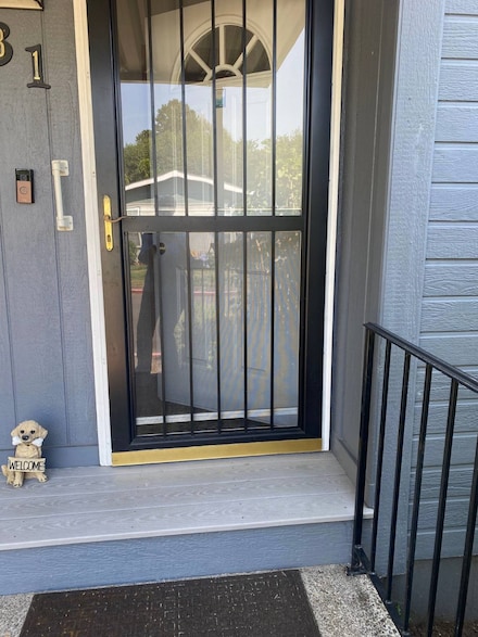 14308 NE Sandy Blvd Unit 31, Portland, OR 97230