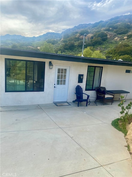 9552 Ventura Way, Chatsworth, CA 91311