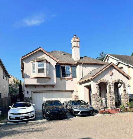 1958 Bradbury St, Salinas, CA 93906