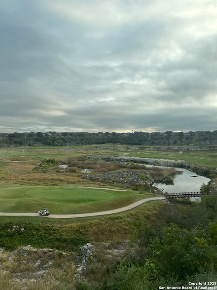 611 Quarry Heights Unit 611, San Antonio, TX 78209