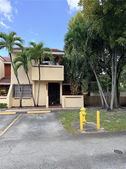 17982 NW 68th Ave Unit 11C, Hialeah, FL 33015