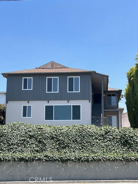 7212 S La Cienega Blvd, Inglewood, CA 90302