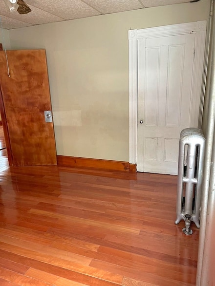 400 Medford St, Somerville, MA 02145