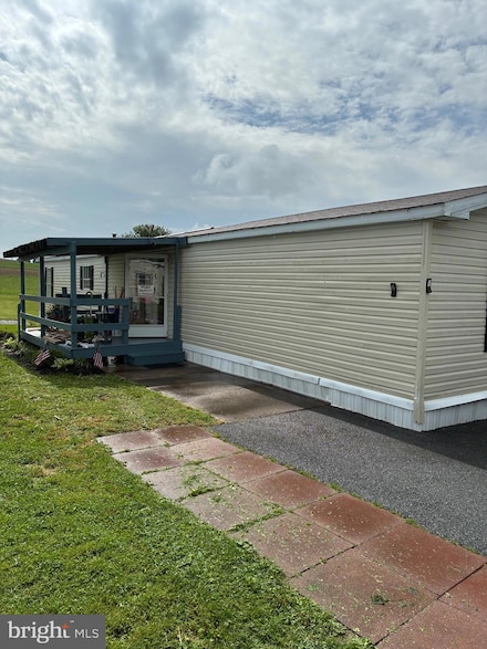 6 Green Acres Rd, Kutztown, PA 19530