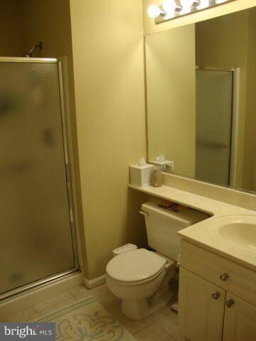 20271 Beechwood Terrace Unit 101, Ashburn, VA 20147