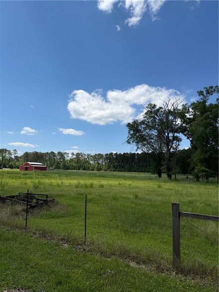 TBD Airport Rd, Amite, LA 70422