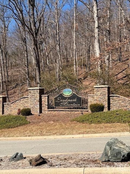 0 Summit Dr, Rocky Mount, VA 24151