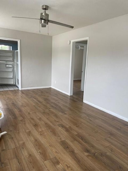 1017 Adams St Unit 3, West Palm Beach, FL 33407