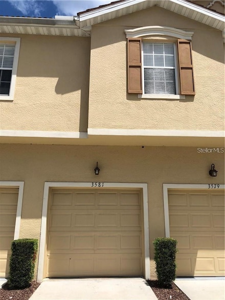 3581 Parkridge Cir Unit 13204, Sarasota, FL 34243