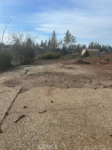 1552 Nunneley Rd, Paradise, CA 95969