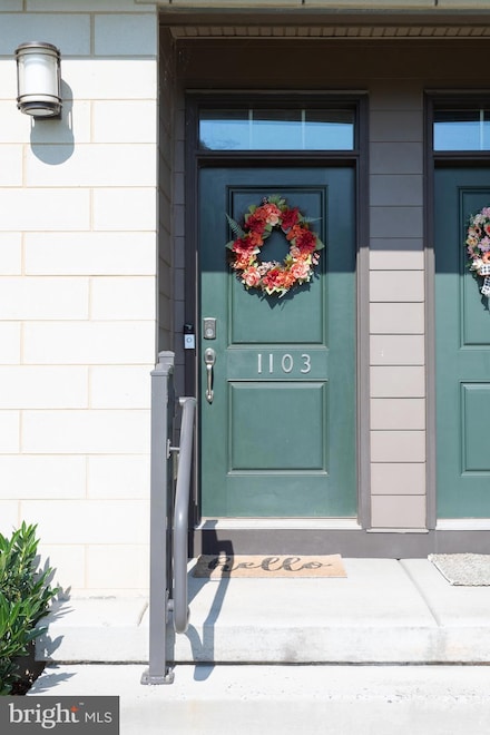 1103 Lakeview Ct Unit 56L, King of Prussia, PA 19406