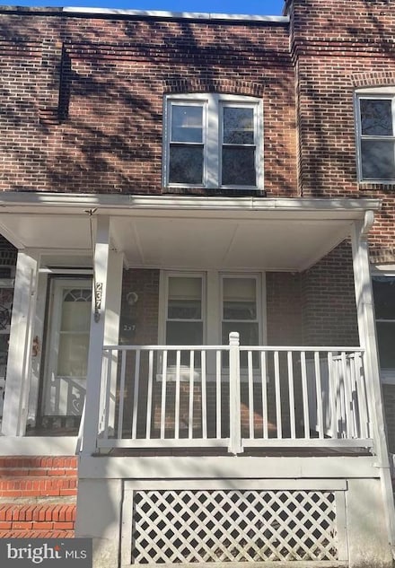 237 4th Ave, Roebling, NJ 08554