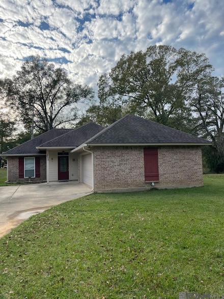 11230 Toler St, Clinton, LA 70722