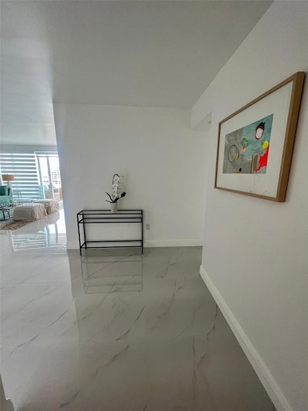 155 Ocean Lane Dr Unit 1011, Key Biscayne, FL 33149
