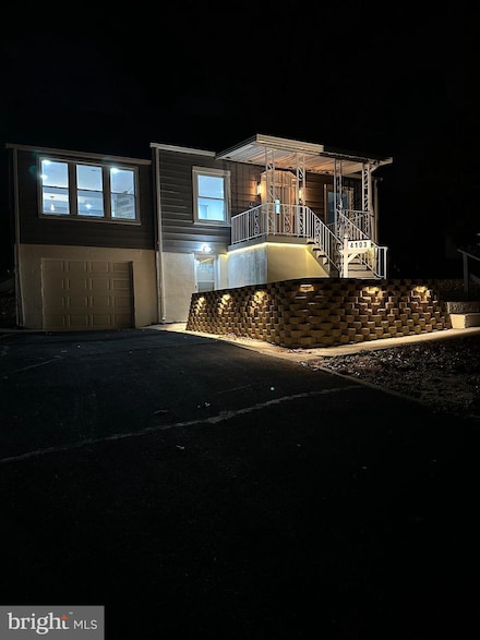 4103 Maple Rd, Suitland, MD 20746