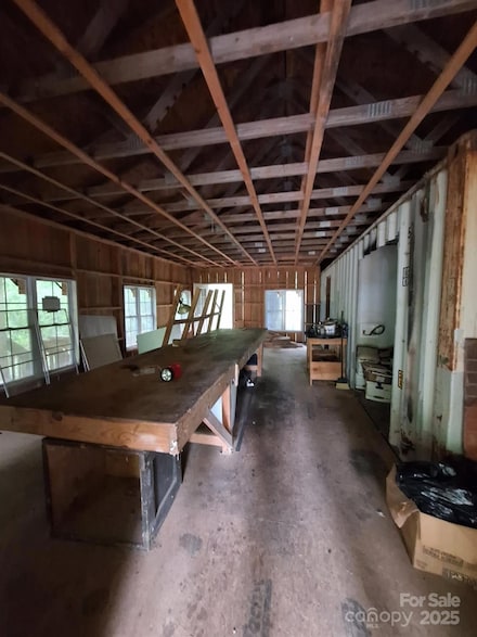 122 Hanson Curtis Rd, Salley, SC 29137