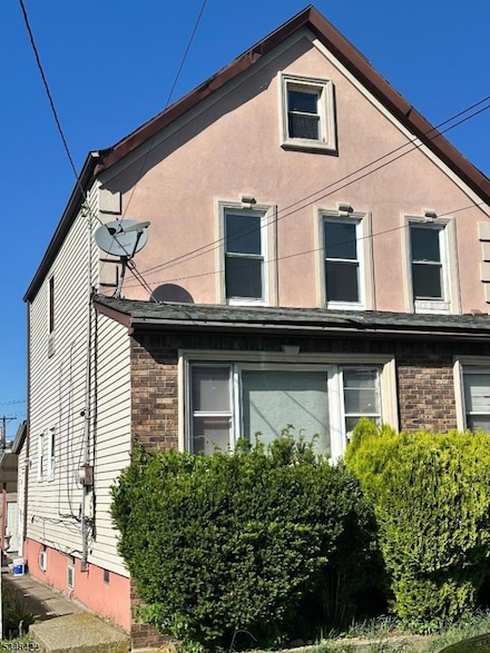 109 Home Place Unit 2, Lodi, NJ 07644