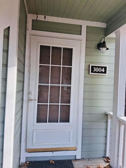 3004 Summerhill Place, Fairfield Bay, AR 72088