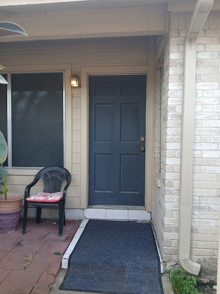 10362 Cook Rd Unit 187, Houston, TX 77099