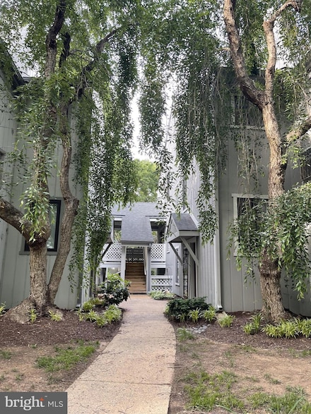 2267 Hunters Run Dr Unit 2267, Reston, VA 20191