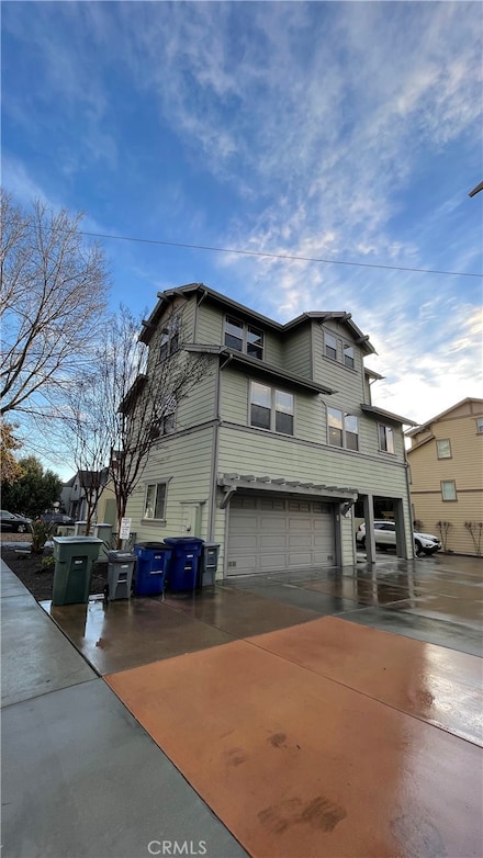 405 Superior Ave, San Leandro, CA 94577
