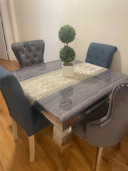 2187 Holland Ave Unit 4G, Bronx, NY 10462