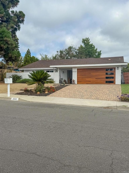 2615 Abedul St, Carlsbad, CA 92009
