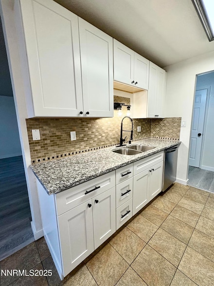3948 Clear Acre Ln Unit 261, Reno, NV 89512