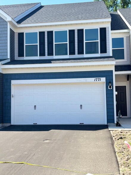 1771 Hauer Trail, Shakopee, MN 55379