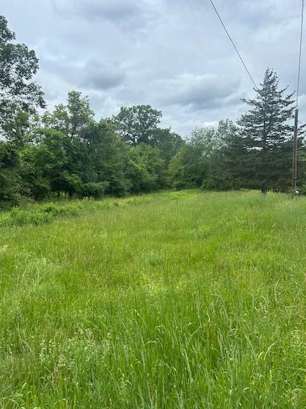 1357-1361 Medway-Earlton Rd, Coxsackie, NY 12051