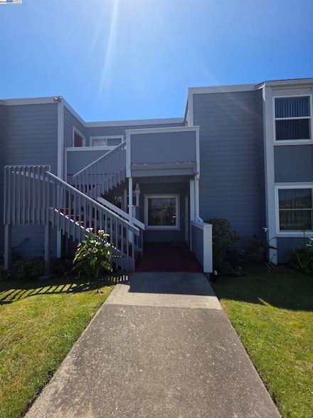 44 Oak Ave, South San Francisco, CA 94080