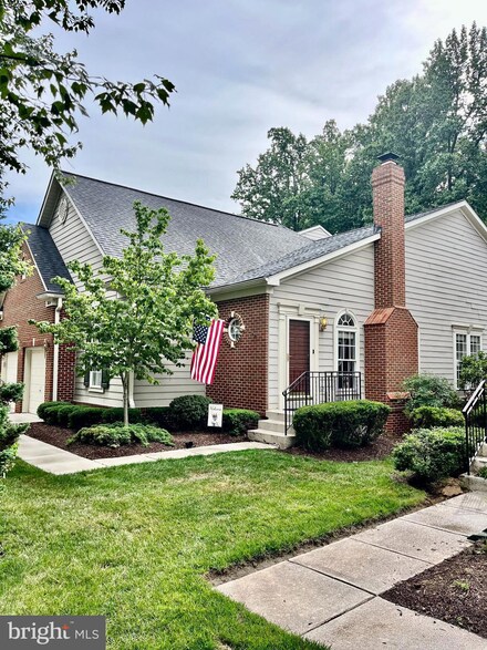 2614 Legends Way, Ellicott City, MD 21042