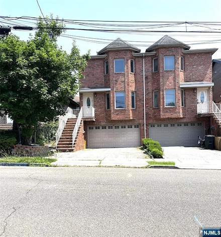 530A 1st St, Palisades Park, NJ 07650