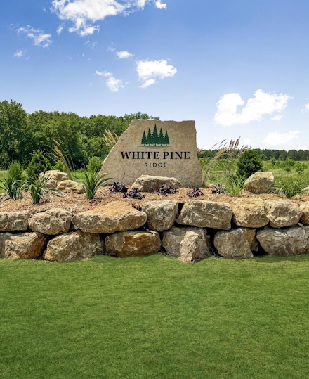 371 Lot #11 172nd Ave, Somerset, WI 54025