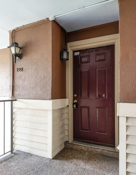 283 Hillsboro Place Unit 283, Nashville, TN 37215