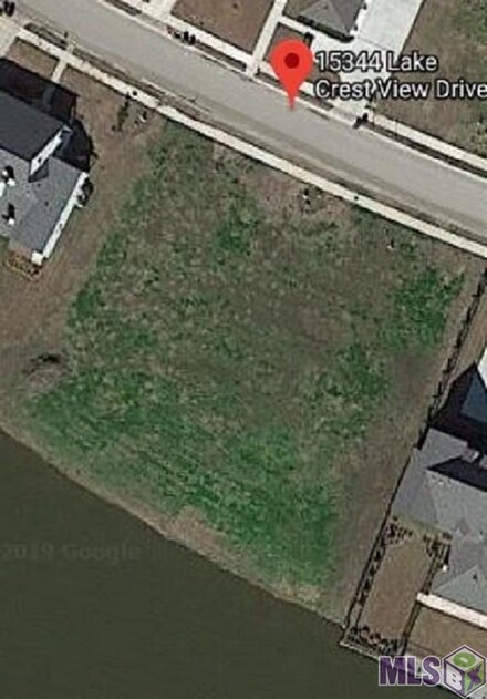 15344 Lake Crest View Dr, Baton Rouge, LA 70810