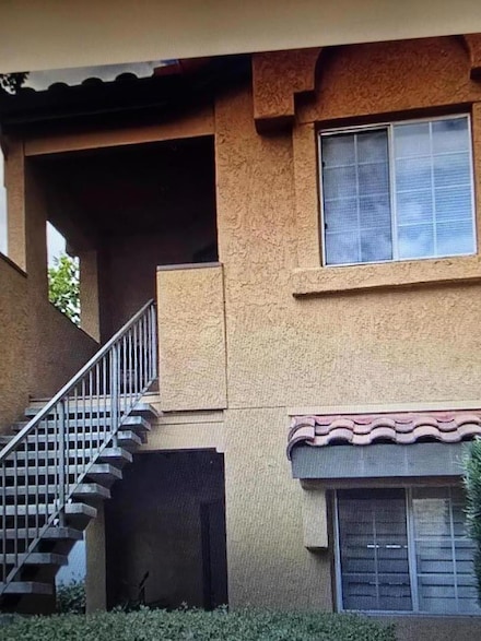 775 Watson Canyon Ct Unit 240, San Ramon, CA 94582