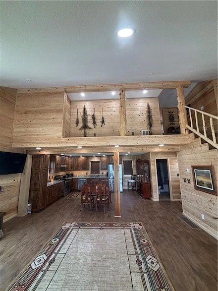 6120 NW County Road 1002, Butler, MO 64730