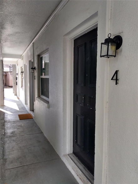 116 SW Jefferson Cir N Unit 4, Saint Petersburg, FL 33703