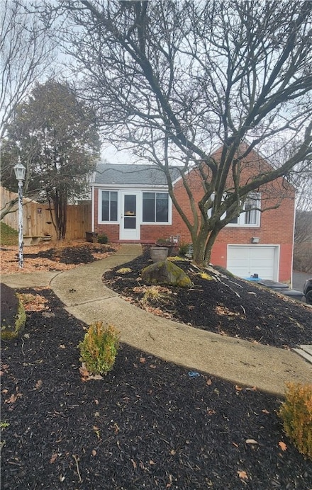 104 Colgan Terrace, Verona, PA 15147