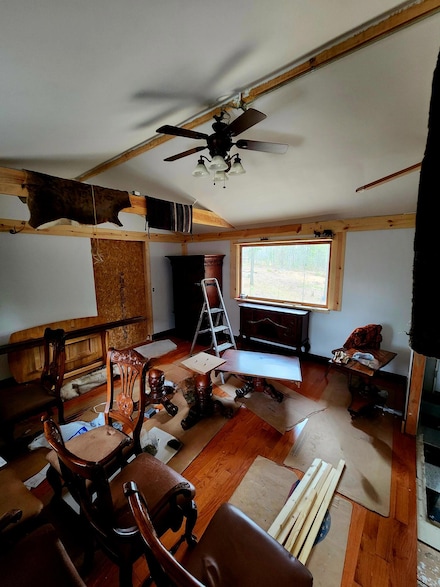 220 Browns Trace Rd, South Pittsburg, TN 37380