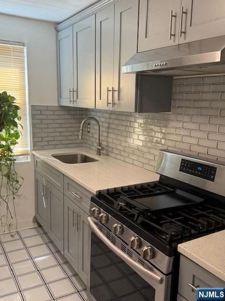 100 Huguenot Ave Unit 2A, Englewood, NJ 07631