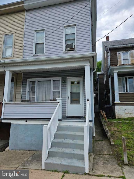 429 Willing St, Tamaqua, PA 18252