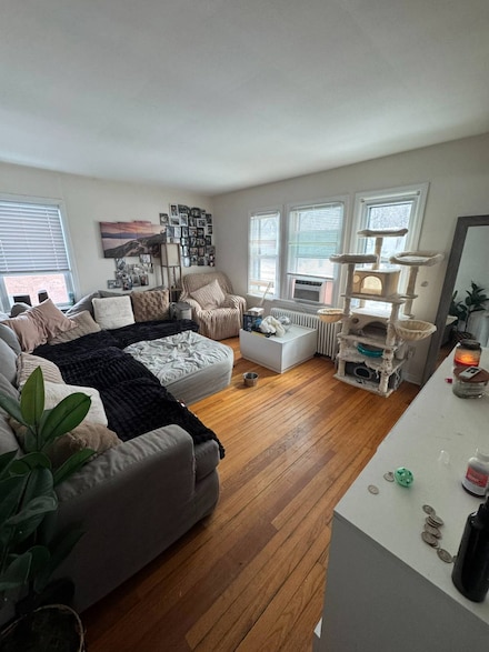 2331 Niskayuna Dr Unit 7, Schenectady, NY 12309