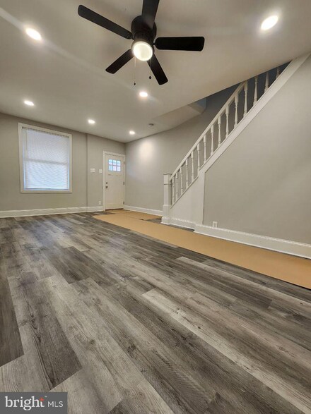 3023 N Front St, Philadelphia, PA 19133