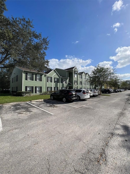 2035 Dixie Belle Dr Unit 2035G, Orlando, FL 32812