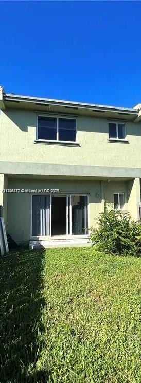 20441 NW 15th Ave Unit 8, Miami, FL 33169