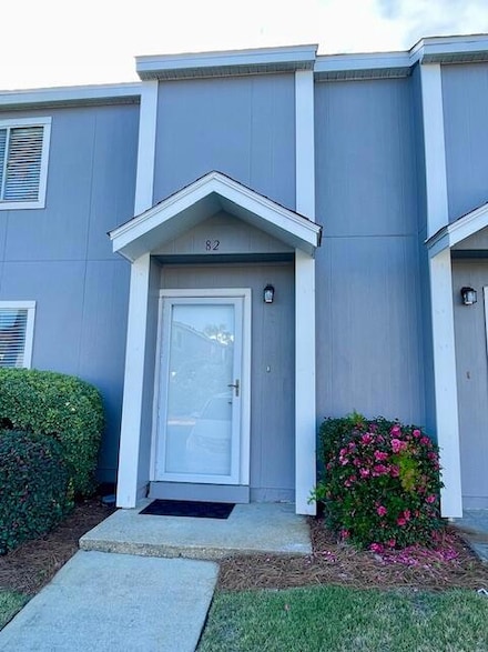 940 Highway 98 E Unit 82, Destin, FL 32541