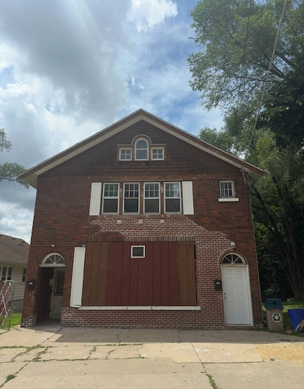 914 N Winnebago St, Rockford, IL 61103