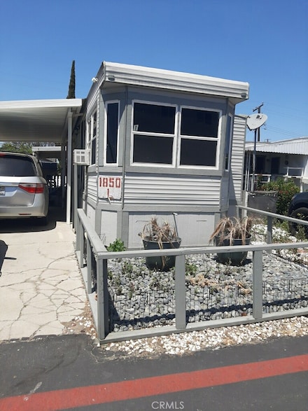 1850 W Orangethorpe Ave Unit 1, Fullerton, CA 92833